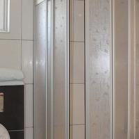 Апартаменты на второй линии моря/озера, в центре города в Турции, 196 кв.м.