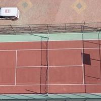 Апартаменты на второй линии моря/озера, в центре города в Турции, 196 кв.м.