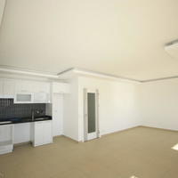 Апартаменты в Турции, 160 кв.м.