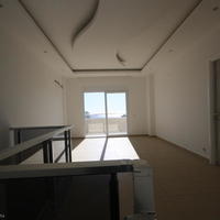 Апартаменты в Турции, 160 кв.м.