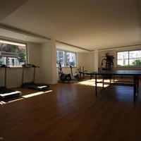 Апартаменты в Турции, 160 кв.м.