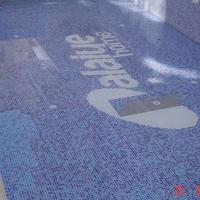 Апартаменты на второй линии моря/озера, в центре города в Турции, 160 кв.м.