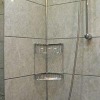 Апартаменты на второй линии моря/озера, в центре города в Турции, 160 кв.м.