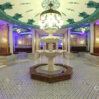 Квартира в центре города в Турции, 120 кв.м.