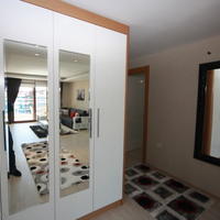 Квартира в центре города в Турции, 120 кв.м.