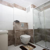 Квартира в центре города в Турции, 120 кв.м.