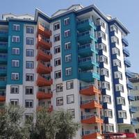 Квартира в центре города в Турции, 67 кв.м.