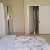 Квартира в центре города в Турции, 67 кв.м.