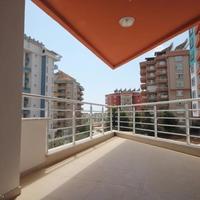 Квартира в центре города в Турции, 67 кв.м.