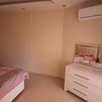 Квартира в центре города в Турции, 67 кв.м.