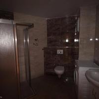 Квартира в центре города в Турции, 67 кв.м.