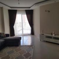 Квартира в центре города в Турции, 67 кв.м.