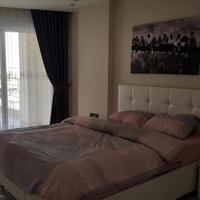 Квартира в центре города в Турции, 67 кв.м.