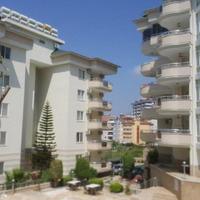 Квартира в центре города в Турции, 110 кв.м.