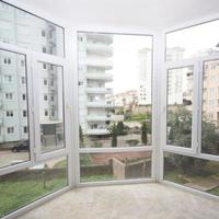 Квартира в центре города в Турции, 110 кв.м.