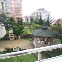 Квартира в центре города в Турции, 110 кв.м.