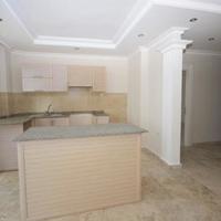 Квартира в центре города в Турции, 110 кв.м.