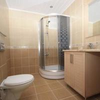 Квартира в центре города в Турции, 110 кв.м.