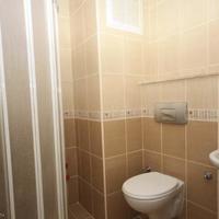 Квартира в центре города в Турции, 110 кв.м.