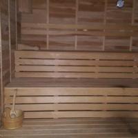 Квартира в центре города в Турции, 110 кв.м.