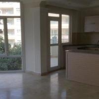 Квартира в центре города в Турции, 110 кв.м.