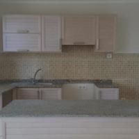 Квартира в центре города в Турции, 110 кв.м.