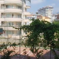 Квартира в центре города в Турции, 110 кв.м.