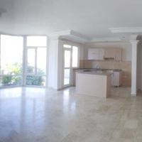 Квартира в центре города в Турции, 110 кв.м.