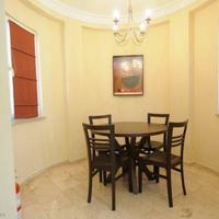 Квартира в пригороде в Турции, 55 кв.м.