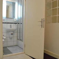 Flat at the second line of the sea / lake, in the suburbs in Turkey, 120 sq.m.