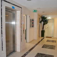 Flat at the second line of the sea / lake, in the suburbs in Turkey, 120 sq.m.