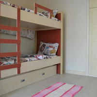 Flat at the second line of the sea / lake, in the suburbs in Turkey, 120 sq.m.