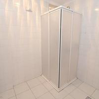 Квартира на второй линии моря/озера, в пригороде в Турции, 105 кв.м.