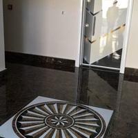 Flat at the second line of the sea / lake, in the suburbs in Turkey, 65 sq.m.