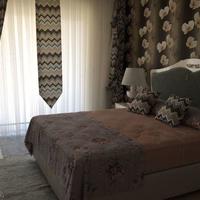 Flat at the second line of the sea / lake, in the suburbs in Turkey, 65 sq.m.