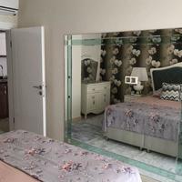 Flat at the second line of the sea / lake, in the suburbs in Turkey, 65 sq.m.