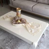 Flat at the second line of the sea / lake, in the suburbs in Turkey, 65 sq.m.