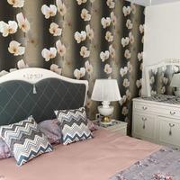 Flat at the second line of the sea / lake, in the suburbs in Turkey, 65 sq.m.