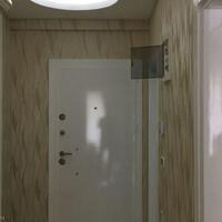 Flat at the second line of the sea / lake, in the suburbs in Turkey, 65 sq.m.