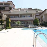 Townhouse in the suburbs in Turkey, 105 sq.m.