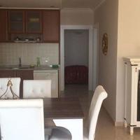Townhouse in the suburbs in Turkey, 105 sq.m.