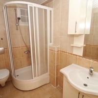 Flat at the second line of the sea / lake, in the suburbs in Turkey, 120 sq.m.