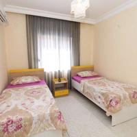 Flat at the second line of the sea / lake, in the suburbs in Turkey, 120 sq.m.