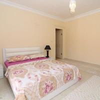 Flat at the second line of the sea / lake, in the suburbs in Turkey, 120 sq.m.