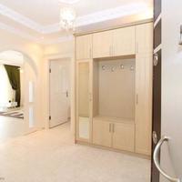 Flat at the second line of the sea / lake, in the suburbs in Turkey, 120 sq.m.