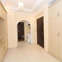 Flat at the second line of the sea / lake, in the suburbs in Turkey, 120 sq.m.