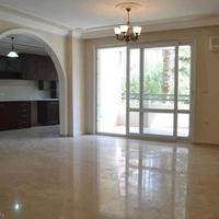 Квартира в пригороде в Турции, 128 кв.м.