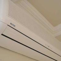 Квартира в пригороде в Турции, 128 кв.м.