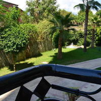 Квартира в пригороде в Турции, 128 кв.м.