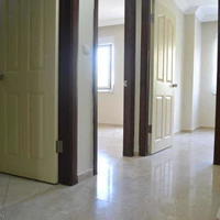 Квартира в пригороде в Турции, 128 кв.м.